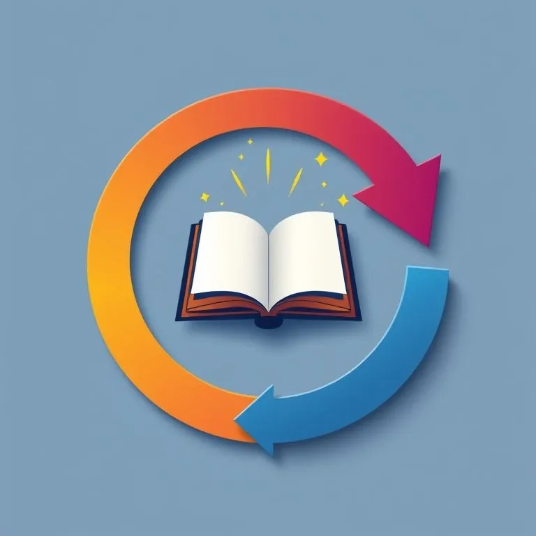 Continuous Development