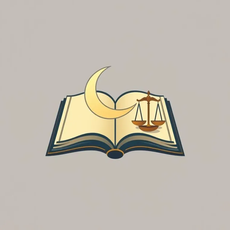 Deep Shariah Expertise