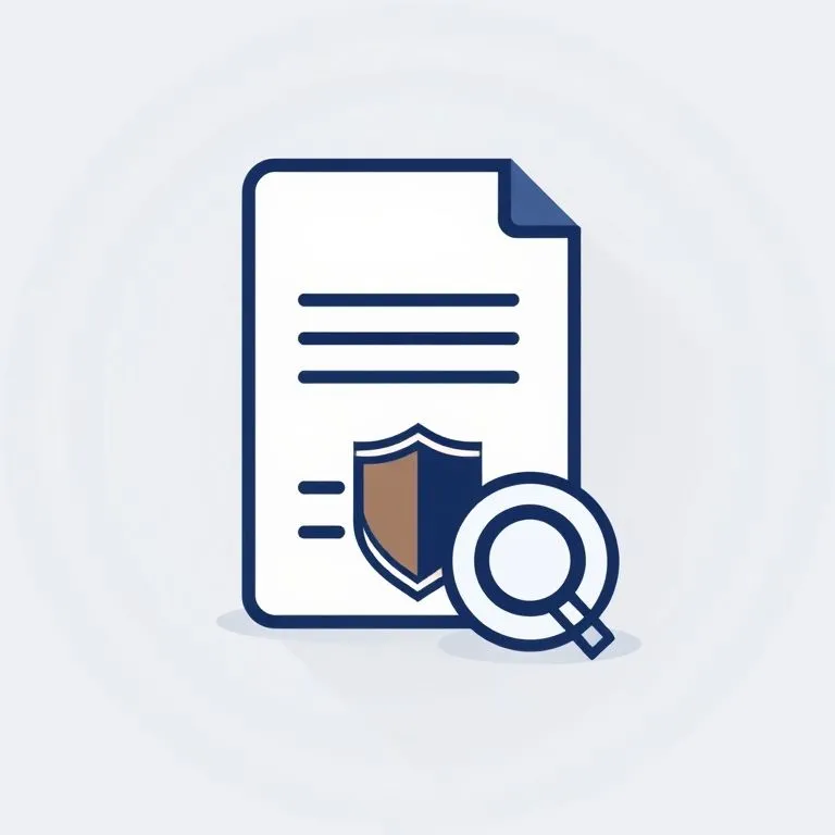 Regulatory Compliance