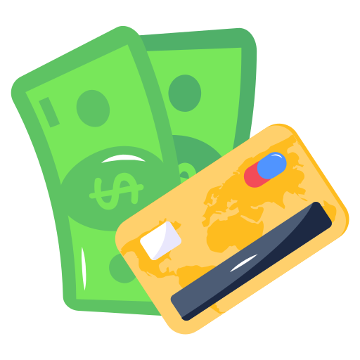 Banks & Financial Institutions