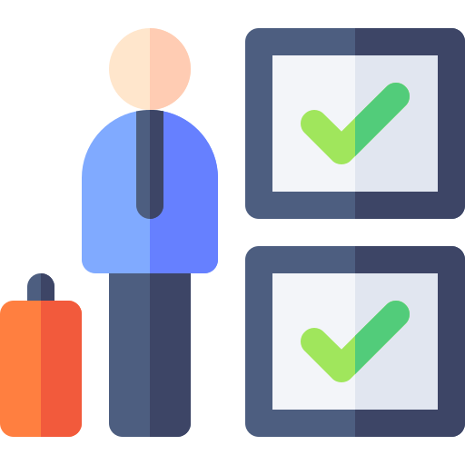 Businesses & Corporates