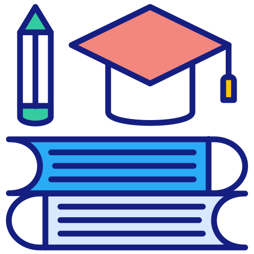 Educational Institutions